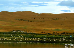 廣州旅游購物攻略 探尋超A服裝的廠家直銷貨源