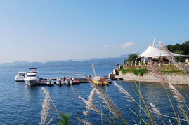 安徽中鐵國(guó)際旅游商品開(kāi)發(fā) 創(chuàng)新融合與區(qū)域發(fā)展的新引擎