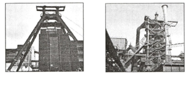 旅游開發中的地理因素探析——以2016年四川省成都市高考地理二診試卷為切入點