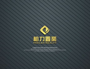 科技賦能，未來已來 房地產(chǎn)代理公司與5G通信服務(wù)的品牌融合設(shè)計
