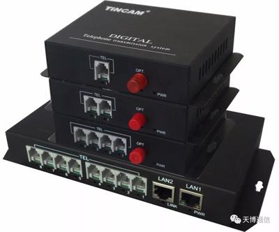 天博通信邀您共赴濟(jì)南安防博覽會(huì)，點(diǎn)亮智慧安防新未來