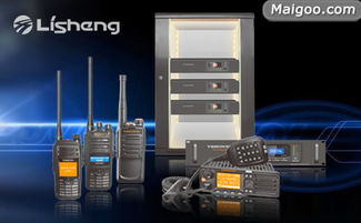 力聲對講機(jī) 專業(yè)通訊，品質(zhì)之選——兼談燈具銷售中的品牌認(rèn)知